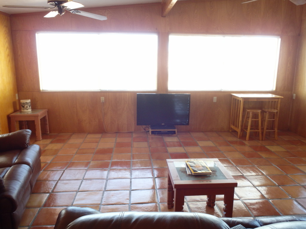 Trout Place After Remodel