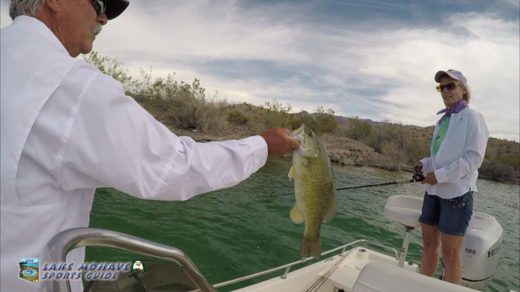 Trout Place 2019 Photos