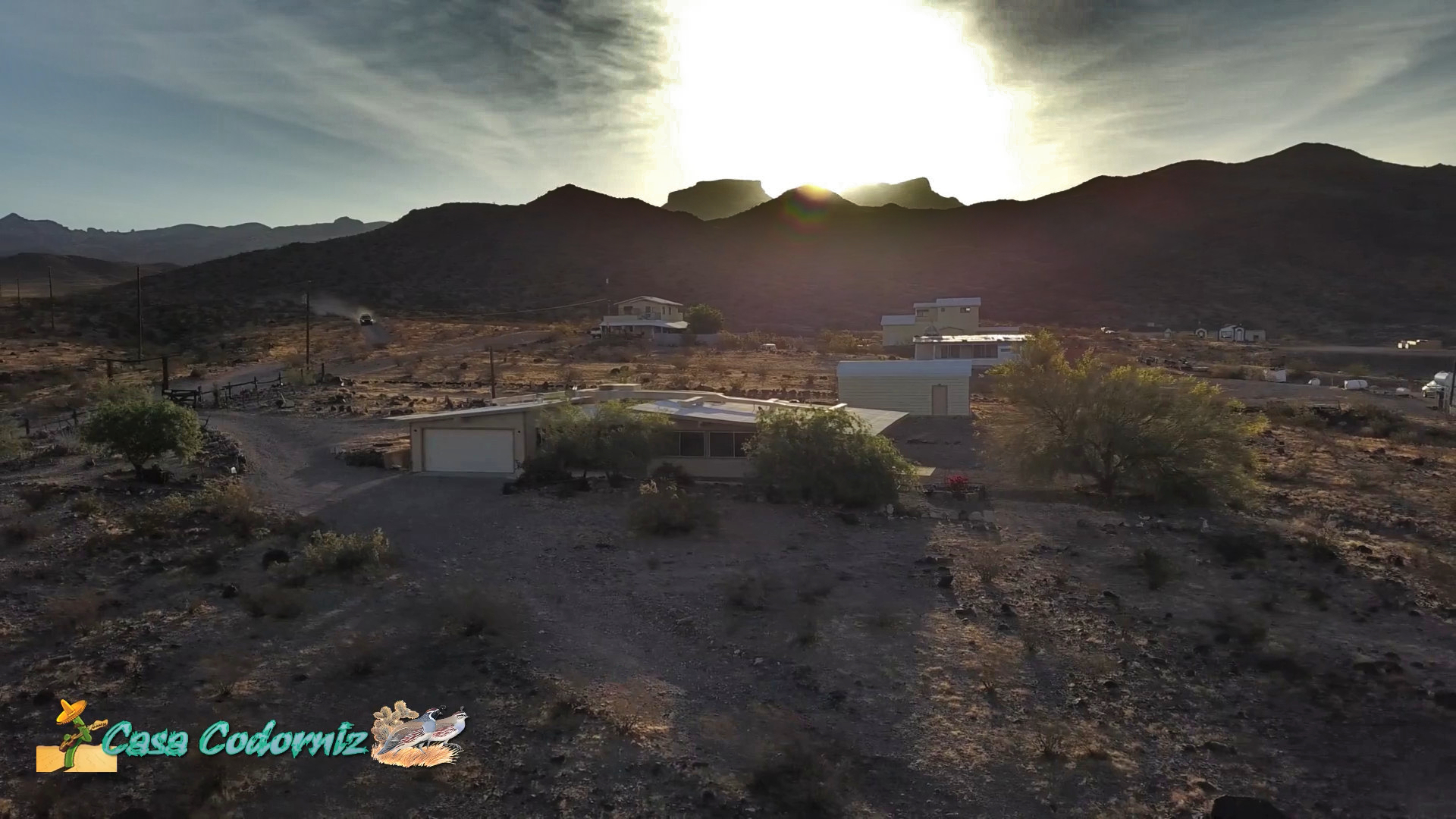 Trout Place 2021 Photos