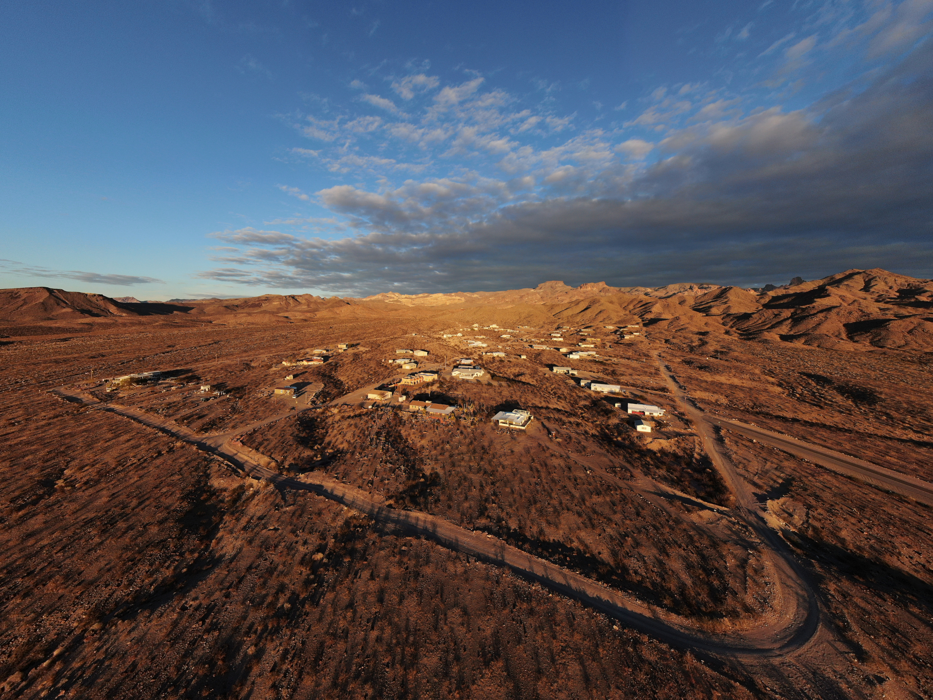 Trout Place 2022 Photos