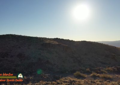 Old Wagon Trail Ranch Mavic 2 Pro Litchi Action5 12-10-2024