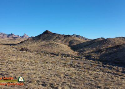 Old Wagon Trail Ranch Mavic 2 Pro Litchi Action5 12-10-2024