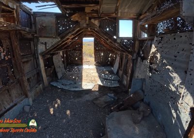 Old Wagon Trail Ranch Mavic 2 Pro Litchi Action5 12-10-2024