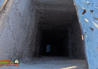 Old Wagon Trail Ranch Mavic 2 Pro Litchi Action5 12-10-2024