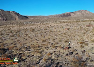 Old Wagon Trail Ranch Mavic 2 Pro Litchi Action5 12-10-2024