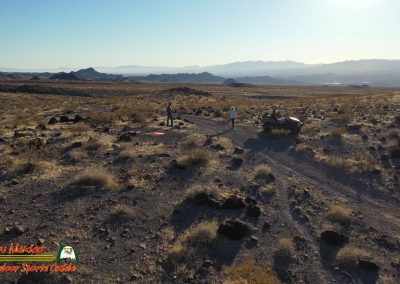 Old Wagon Trail Ranch Mavic 2 Pro Litchi Action5 12-10-2024