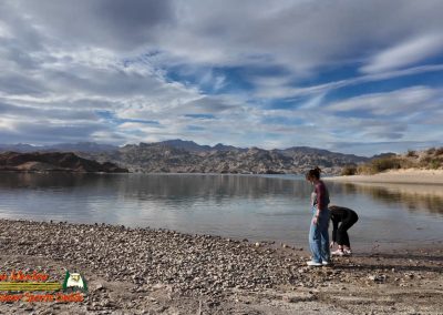 Lake Mohave Ady Sophie Pocket 3 12-22-2024