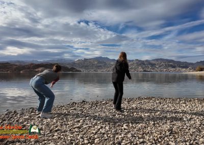 Lake Mohave Ady Sophie Pocket 3 12-22-2024