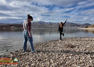 Lake Mohave Ady Sophie Pocket 3 12-22-2024