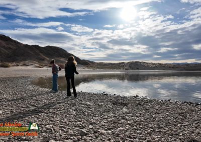 Lake Mohave Ady Sophie Pocket 3 12-22-2024