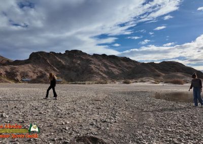 Lake Mohave Kelly Ady Sophie Pocket 3 12-22-2024