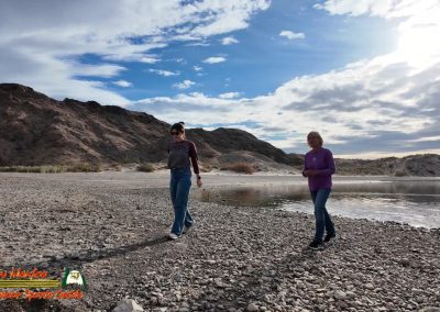 Lake Mohave Ady Paulette Pocket 3 12-22-2024