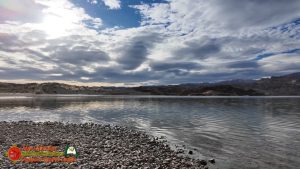 Lake Mohave Pocket 3