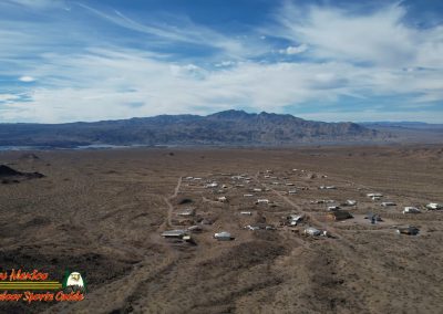 MLVR Lake Mohave Air 2S 02-19-2025