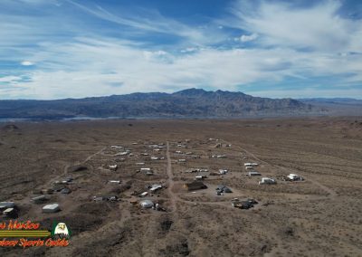 MLVR Lake Mohave Air 2S 02-19-2025