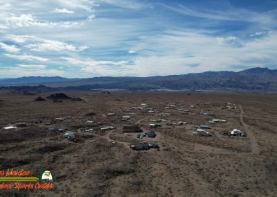 MLVR Lake Mohave Air 2S 02-19-2025