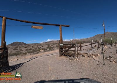 Rhino Tyro Mine Loop Action 5 10-22-2025