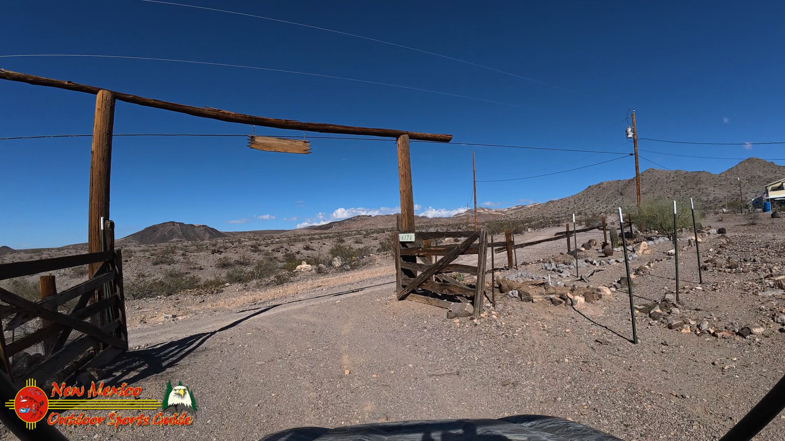 Rhino Tyro Mine Loop Action 5 10-22-2025