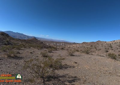 Rhino Tyro Mine Loop Action 5 10-22-2025