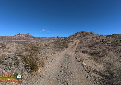 Rhino Tyro Mine Loop Action 5 10-22-2025