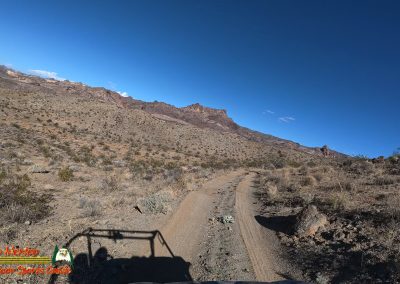 Rhino Tyro Mine Loop Action 5 10-22-2025