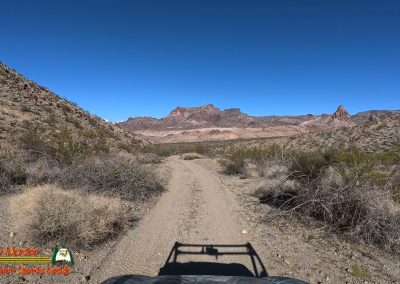 Rhino Tyro Mine Loop Action 5 10-22-2025