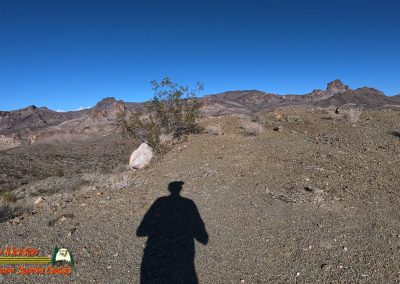 Rhino Tyro Mine Loop Action 5 10-22-2025