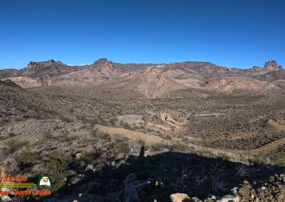 Rhino Tyro Mine Loop Action 5 10-22-2025