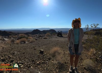 Rhino Tyro Mine Loop Action 5 10-22-2025