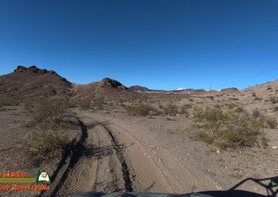 Rhino Tyro Mine Loop Action 5 10-22-2025