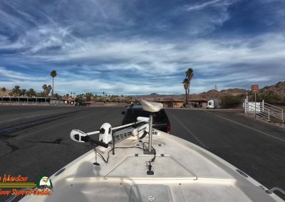 Lake Mohave 11-11-2025 Action 4