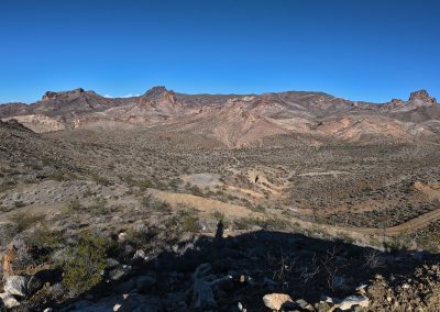 Rhino Tyro Mine Loop Action 5 10-22-2025