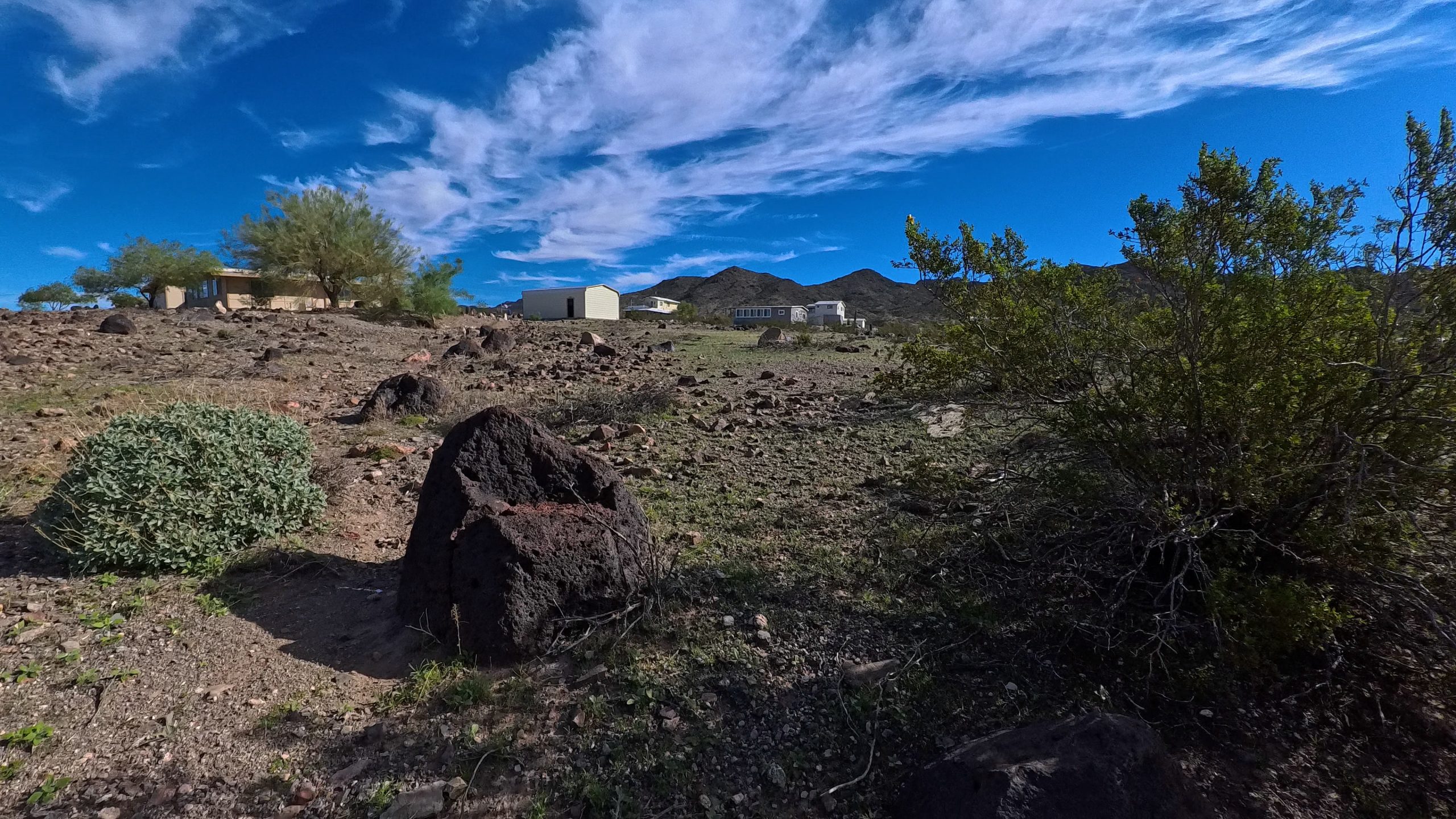 High Chaparral Casa Codorniz Go Ultra 10 26 2026 VID 20261026 105306 002 00:05:23 03